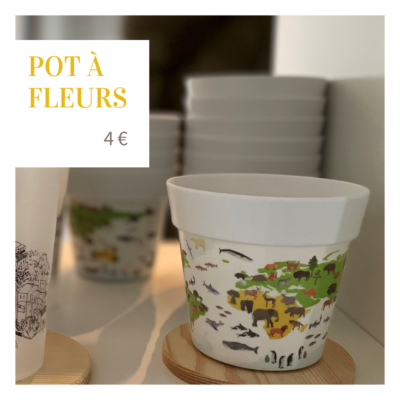 boutique maison garonne