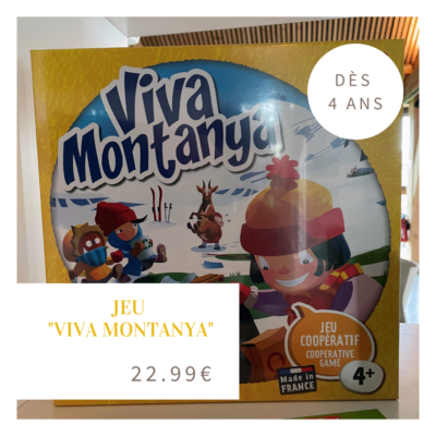 boutique maison garonne