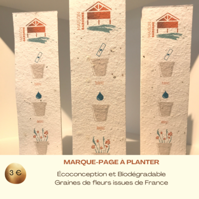 Boutique Maison Garonne